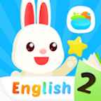 ССӢ��app6.1.4 ��׿��