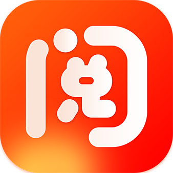 �ķ�app3.0 ��׿���°�