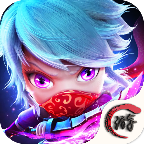 ɽ������¼��׿��1.02.00 �ٷ���