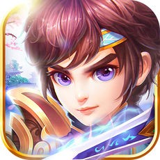 ��񷴫��׿��0.1.21.53 �ֻ����°�