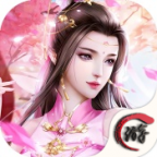 ����������׿��1.0.0 �ٷ���