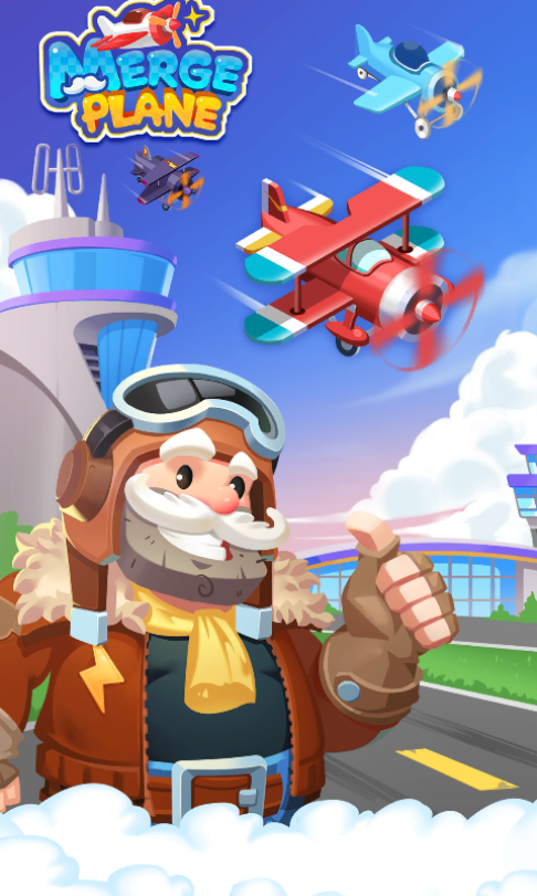 飞机大亨安卓版