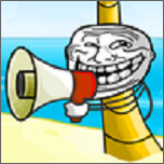 ��ħð������1.1.2 ���°�