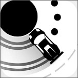 ���ŷɳ�1.0 ��׿��