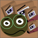 ��ŭ�㳡����1.1 ��׿��