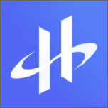 ���Ź���1.2.1 ��׿��