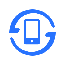 ���ǻع�app1.0 ��׿��