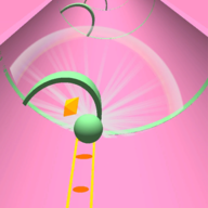 ������1.1 ��׿��