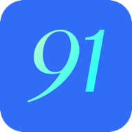 91LNGҵapp1.2.1 ׿