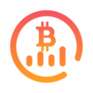 ����app1.0 ��׿��