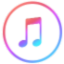 ����ӰԺapp1.0 ��׿��