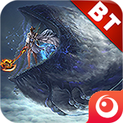 ɽ��֮����v��1.0.1 ��׿���°�