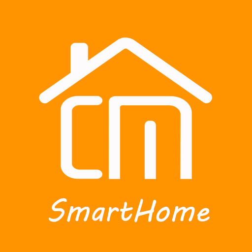 ��΢����app1.2.8 ��׿��