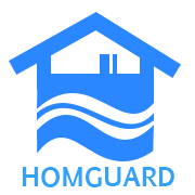 Homguard app1.0.4 ׿