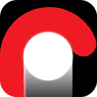 FlipBall����1.0 ��׿��