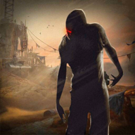 Desert storm Zombie Survival(ɳĮ籩ĩ)1.0.3 ׿