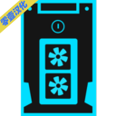 �������ʦ���İ�1.302 ��Ѱ�