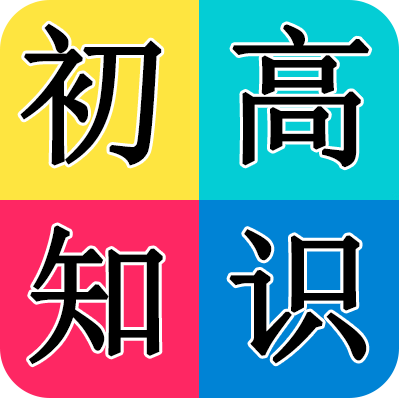 �������������Ĵ�ȫapp10.0 ��׿��Ѱ�