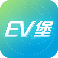 EVapp1.1.3 ׿°