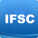 ʸϸ̳app(IFSC)1.0.0 ׿