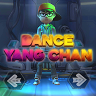 Dance Yang Chan()
