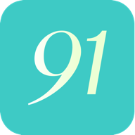 91LNG�ͻ���0.0.8 ���°�