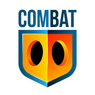 Combat1.0׿