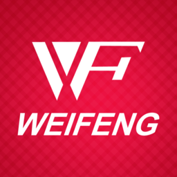 WeiFeng app