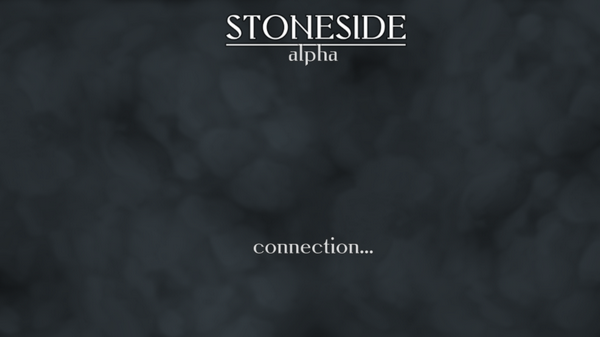 StonesideϷͼ