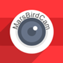 (MarsBirdCam)0.1.1 ׿ٷ
