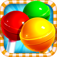 ����ǹ�����1.2.2��׿��