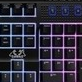 ˶Cerberus Keyboard°