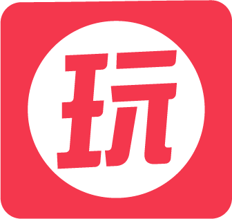 ����1.0.0 �ֻ���