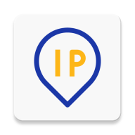 IPAddress鿴app