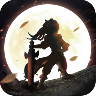 ���꽣Ӱ����1.0 ��׿���°�