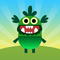 ������ʦ��Ϸ3.2.2 ���°�