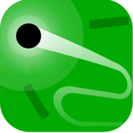 ������ڿ�����1.0.0 ��׿��