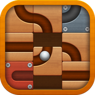 ����������1.0.5 ��׿��