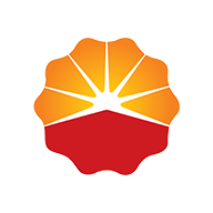 �����Ķ�app2.2.2 ��׿�ֻ���