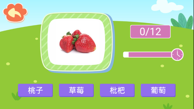 ������ʶ��app��ͼ