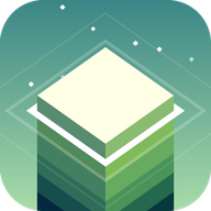 ��������ս1.0.7 ��׿���°�