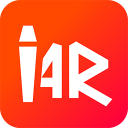 AR app1.1.4 ׿°