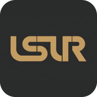LSLR app()2.2.2 ׿