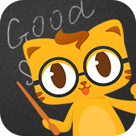 七猫精品课app1.0.1 安卓最新版