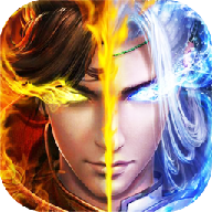 ����ִħ����4.0.0 ��׿��