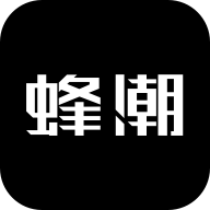 EYEE�䳱����5.1.9 ��׿��