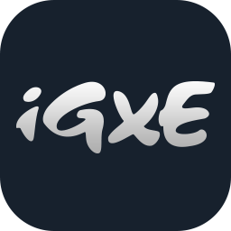 IGXE1.1 ٷʽ
