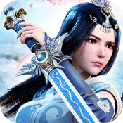 �������ɰ�׿��1.0.0 �ٷ���