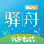 驿舟生活app1.0 安卓版