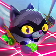 ������ʦ(Hooky Crook)1.0.142��׿��